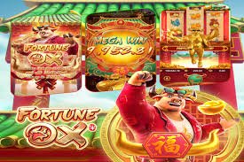 ဘောလုံး Myanmar National League MNL လောင်းကြေး pv99