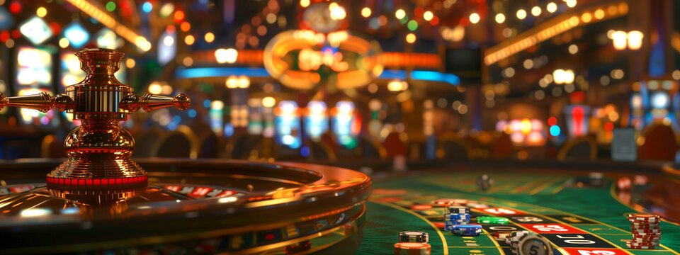 Live Roulette European Table VIP pv99 တိုက်ရိုက်ကာစီနို