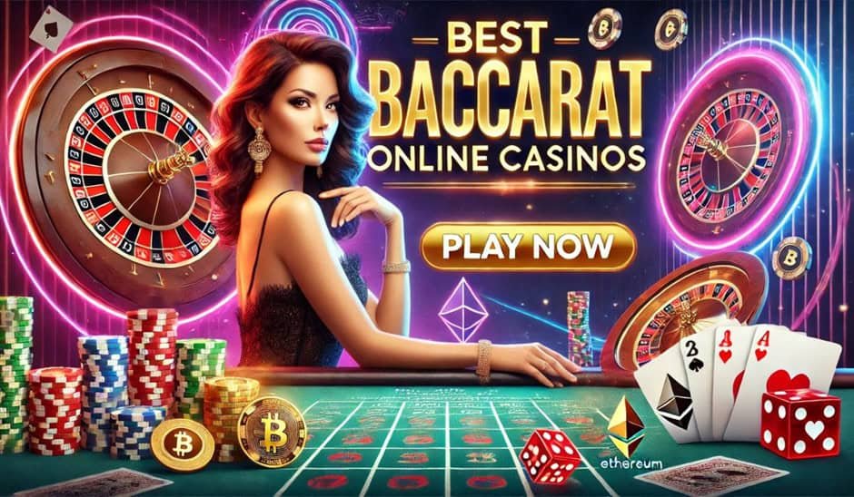 pv99 တိုက်ရိုက်ကာစီနို Real Dealer Live Baccarat Streaming မြန်မာ