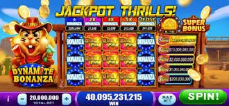 PV99 VIP Bonus Cashback မြန်မာ ကစားသမားများ အတွေ့အကြုံ