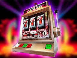 Baccarat Live Table — pv99 ကာစီနို မြန်မာ