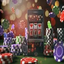 pv99 အားကစားလောင်းကစား — မြန်မာ Sportsbook Live Betting
