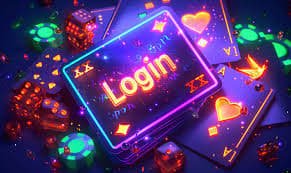 Esports Dota 2 Mobile Legends မြန်မာ pv99 လောင်းကစား