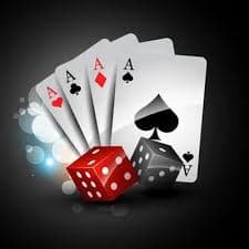pv99 Live Casino