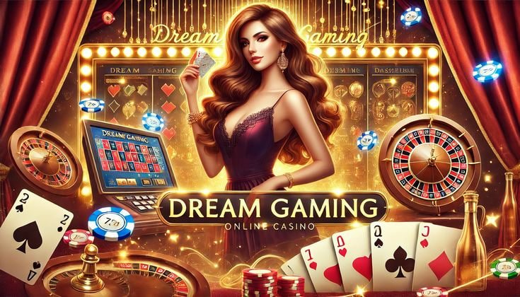 Poker အွန်လိုင်း — Texas Hold'em မြန်မာ