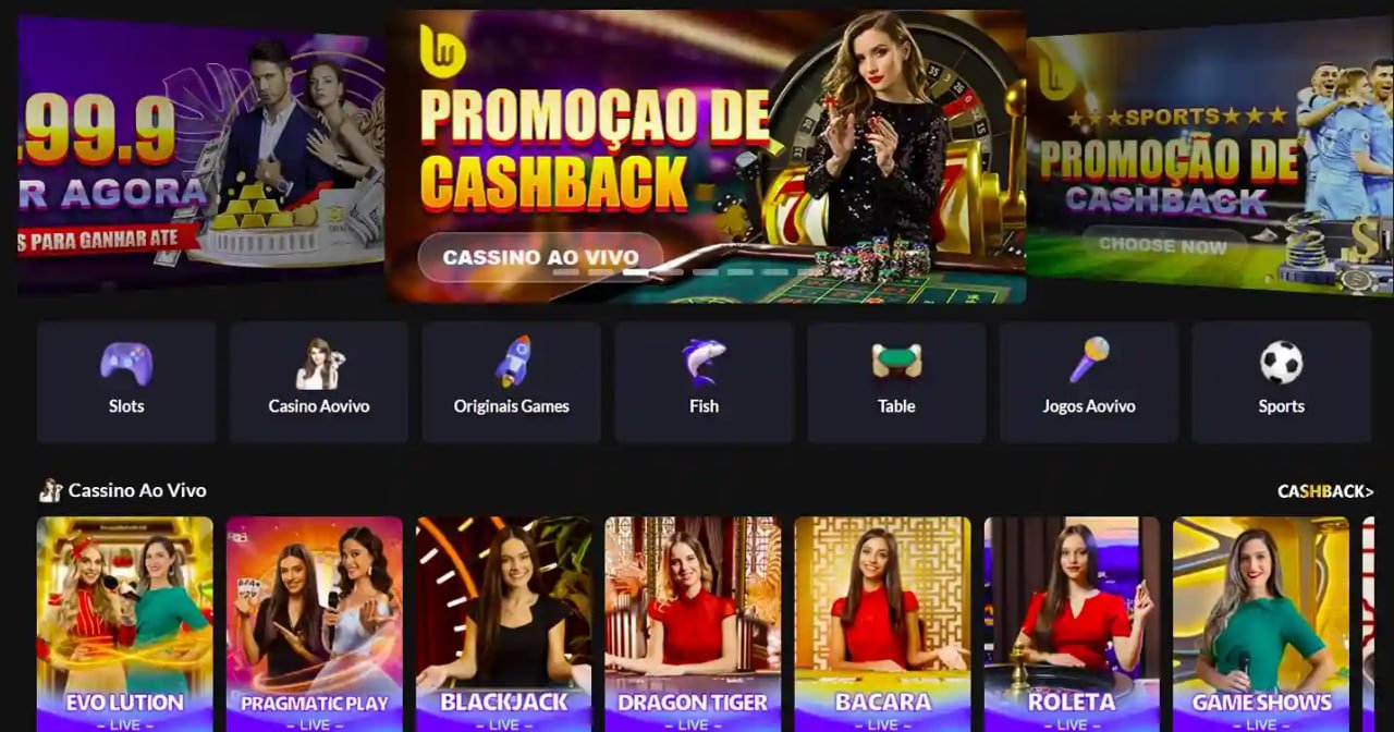 pv99 Online Slots