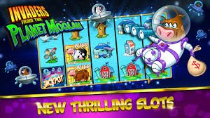 Roulette Online — pv99 ကာစီနို
