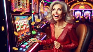 Speed Baccarat Fast Round Live Casino pv99 Myanmar