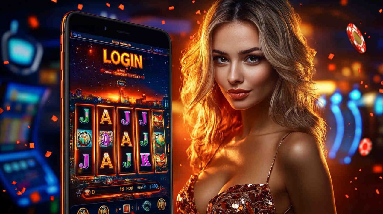 Blackjack Card Game — pv99 ကာစီနို