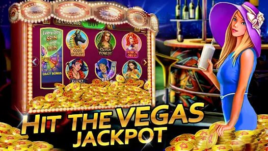 Live Baccarat Standard Table pv99 Real Dealer HD Stream မြန်မာ