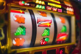 pv99 အွန်လိုင်း စလော့ မြန်မာ Slot Jackpot Bonus ဂိမ်းများ