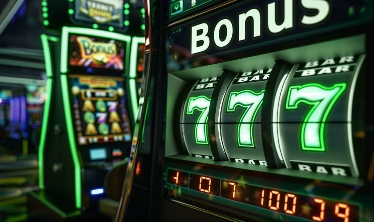 Baccarat ကတ်ဂိမ်း — pv99 Live Table