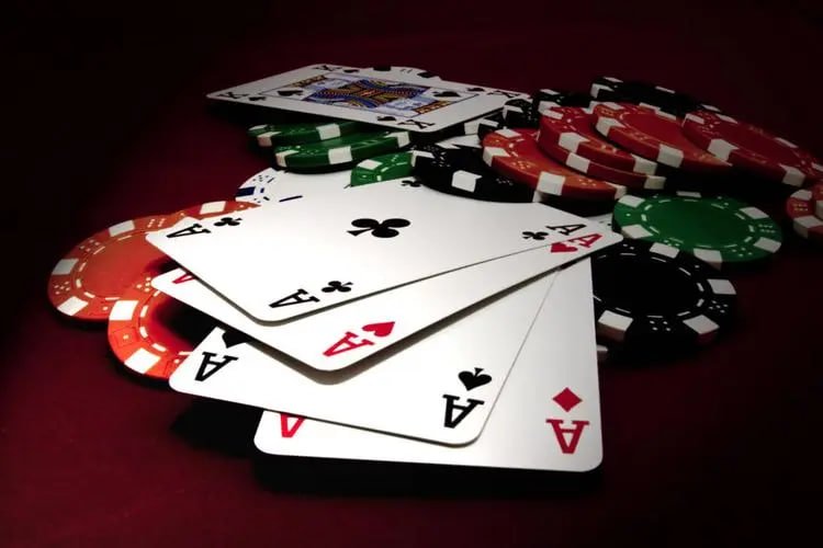 pv99 အွန်လိုင်း ကတ်ဂိမ်းများ — Poker Baccarat Dragon Tiger