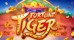 pv99 Live Casino ဂိမ်းများ