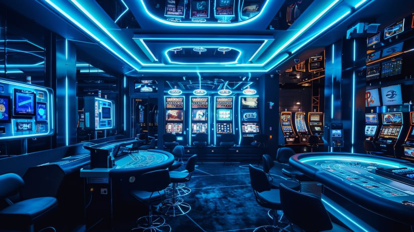 Gates of Olympus Progressive Jackpot Slot ဂိမ်း pv99 Online Slots