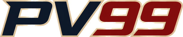 pv99 Logo